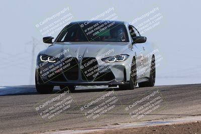 media/Jun-25-2023-Speed SF (Sun) [[f001402e15]]/Yellow Group/Session 2 (Outside Grapevine)/